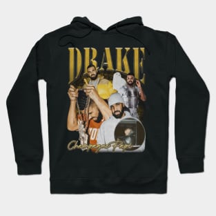 Drake Hoodie